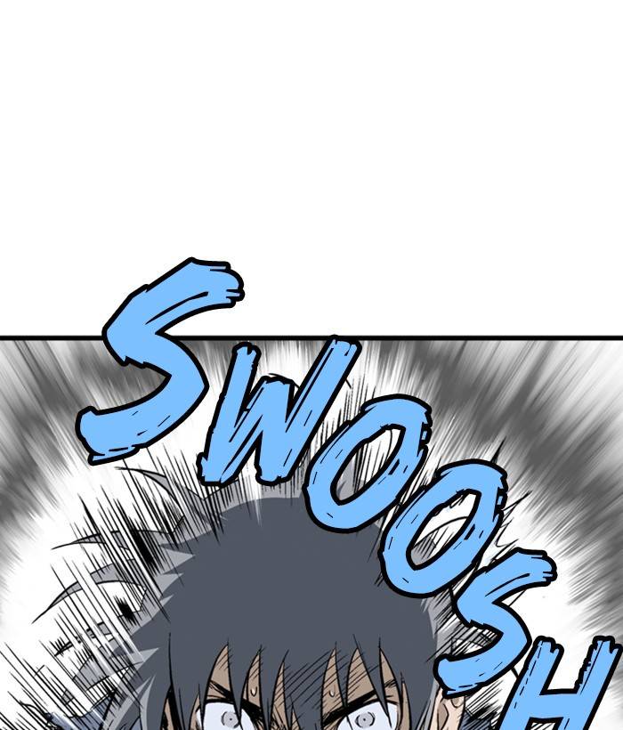 Gosu (The Master) Chap 206 - Next Chap 207