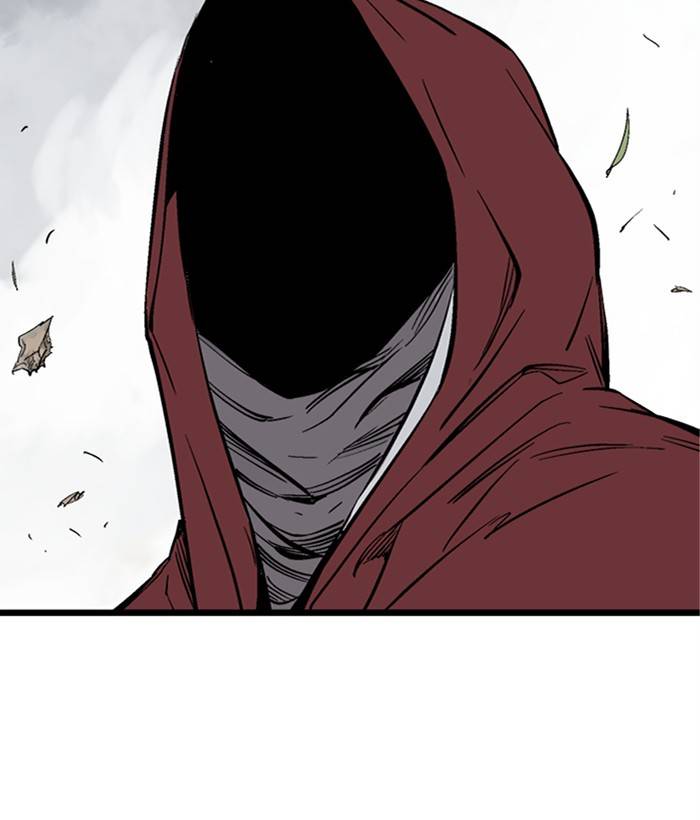 Gosu (The Master) Chap 206 - Next Chap 207