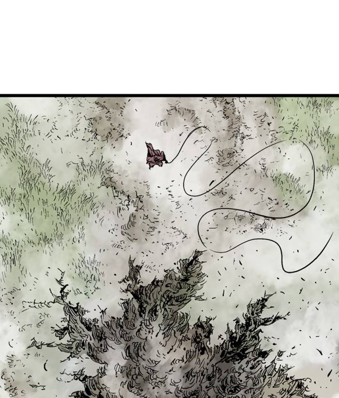 Gosu (The Master) Chap 206 - Next Chap 207