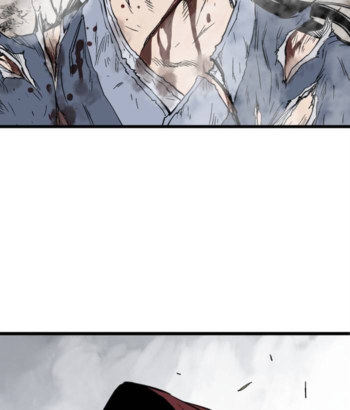Gosu (The Master) Chap 206 - Next Chap 207