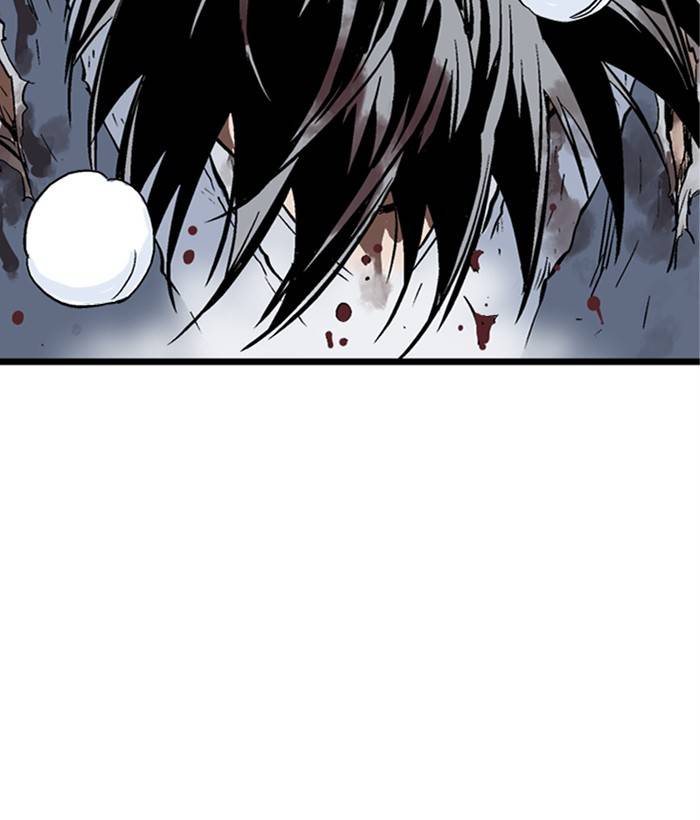 Gosu (The Master) Chap 206 - Next Chap 207