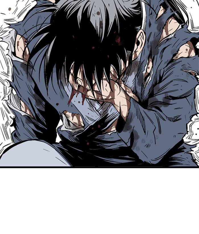Gosu (The Master) Chap 206 - Next Chap 207