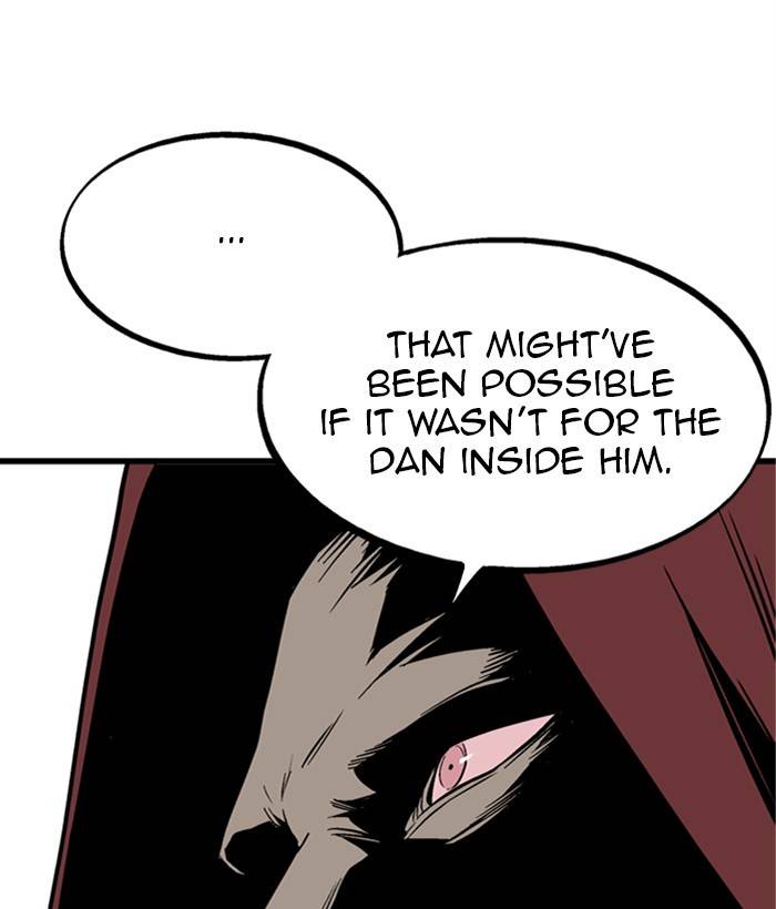 Gosu (The Master) Chap 206 - Next Chap 207
