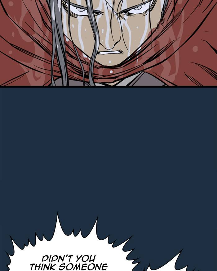 Gosu (The Master) Chap 207 - Next Chap 208