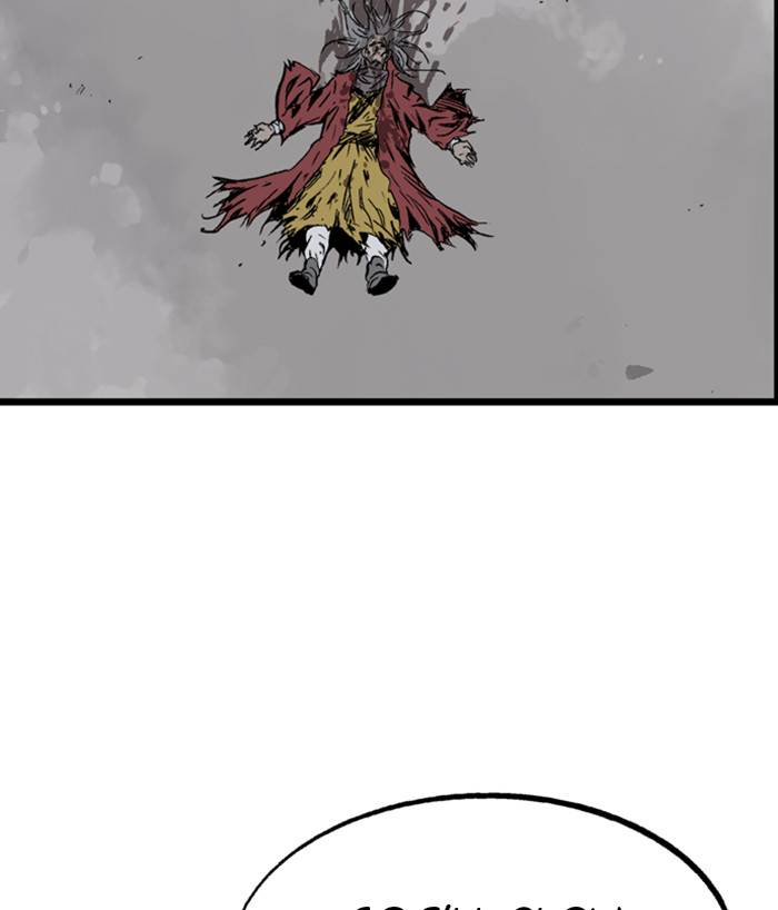 Gosu (The Master) Chap 207 - Next Chap 208