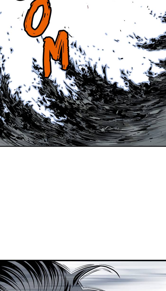 Gosu (The Master) Chap 207 - Next Chap 208