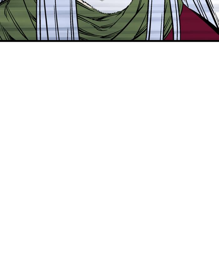 Gosu (The Master) Chap 207 - Next Chap 208