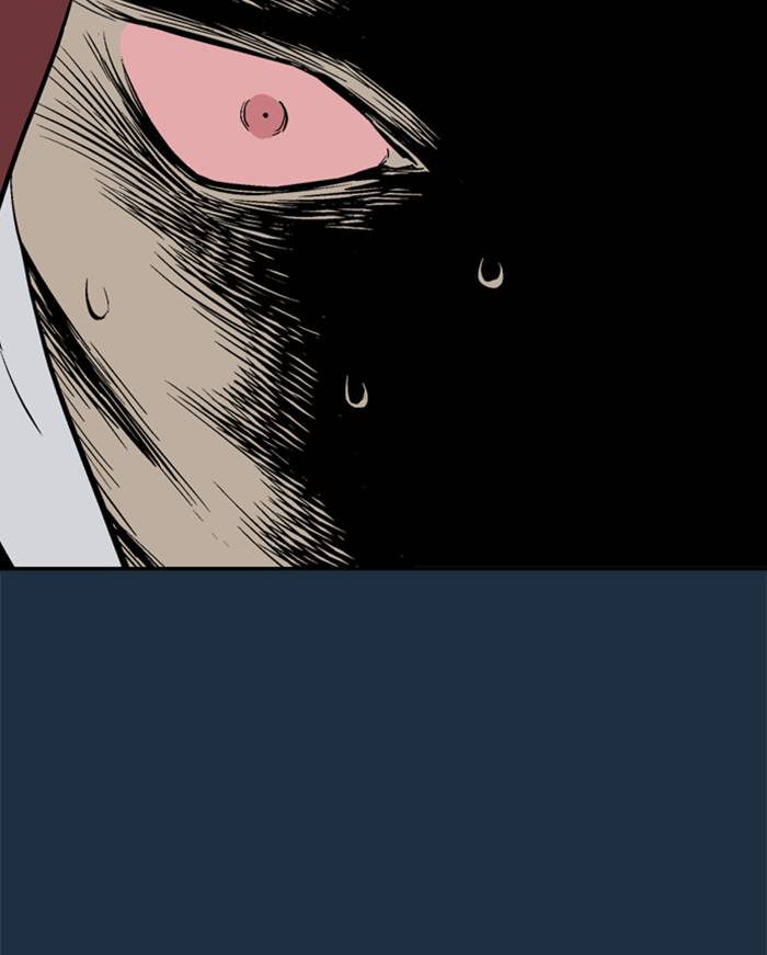 Gosu (The Master) Chap 207 - Next Chap 208