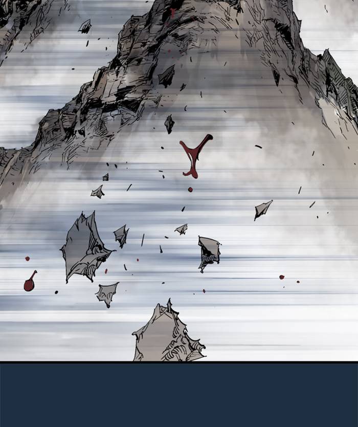 Gosu (The Master) Chap 207 - Next Chap 208