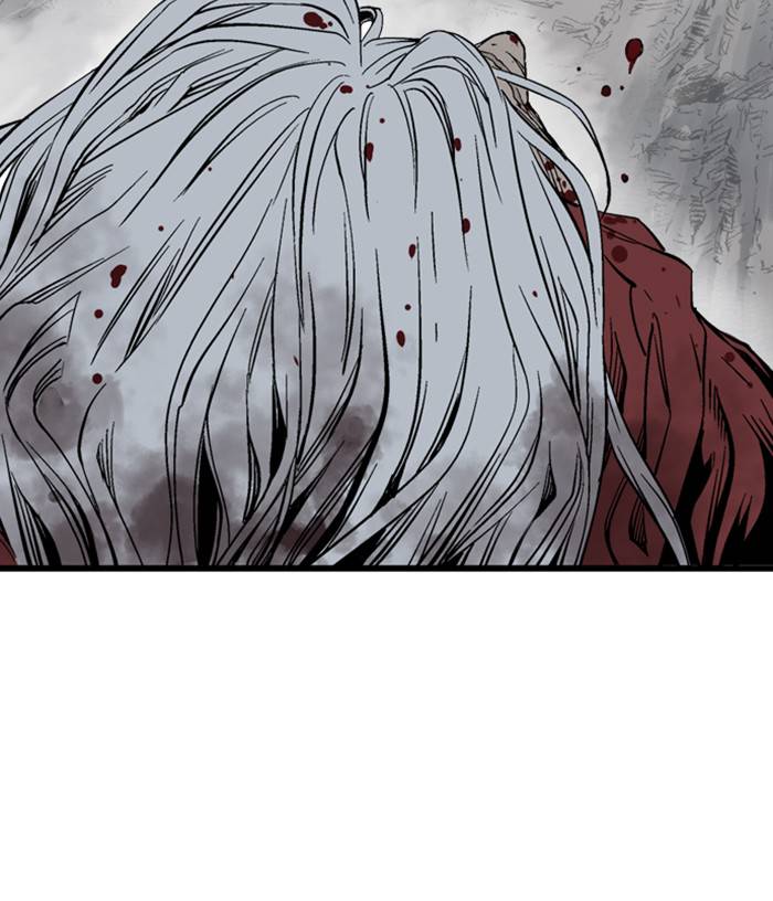 Gosu (The Master) Chap 207 - Next Chap 208