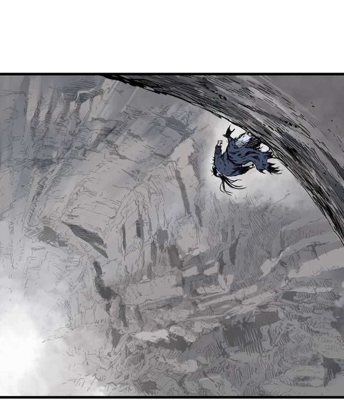 Gosu (The Master) Chap 207 - Next Chap 208