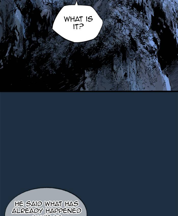 Gosu (The Master) Chap 207 - Next Chap 208