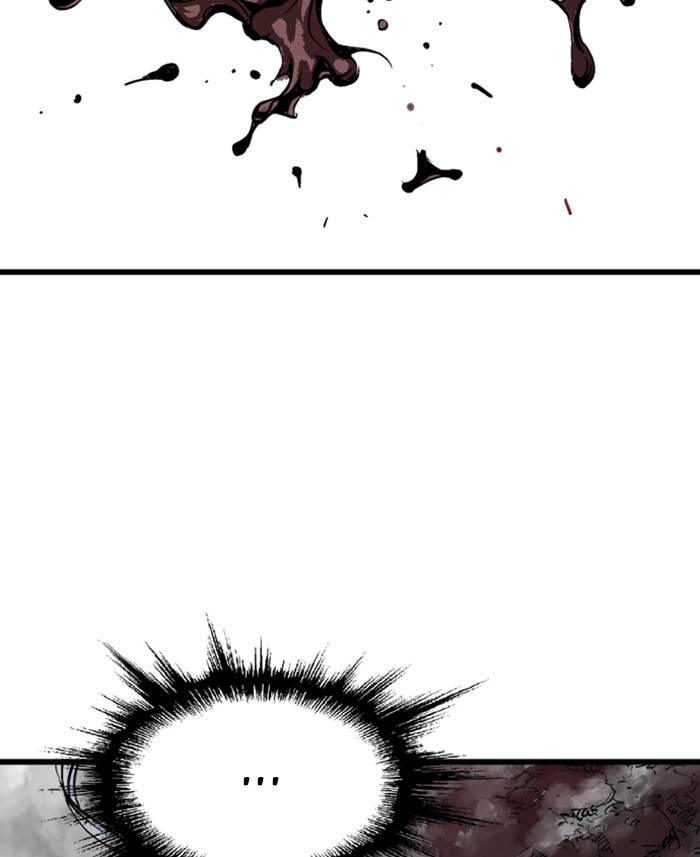 Gosu (The Master) Chap 207 - Next Chap 208