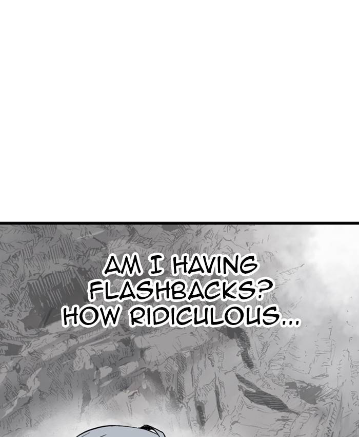 Gosu (The Master) Chap 207 - Next Chap 208