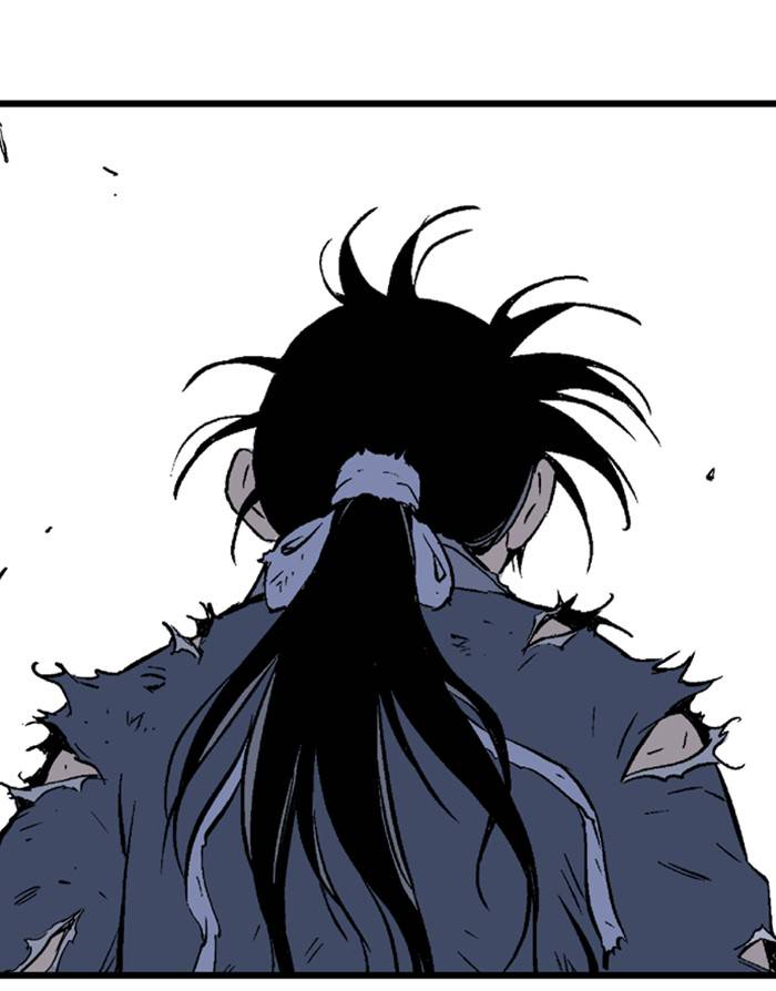Gosu (The Master) Chap 207 - Next Chap 208