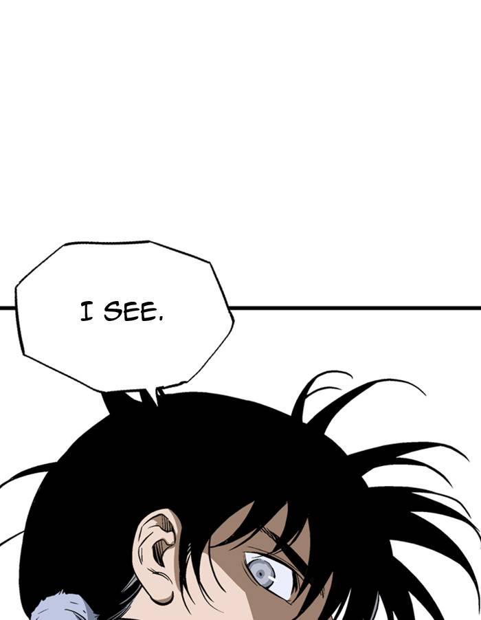Gosu (The Master) Chap 207 - Next Chap 208
