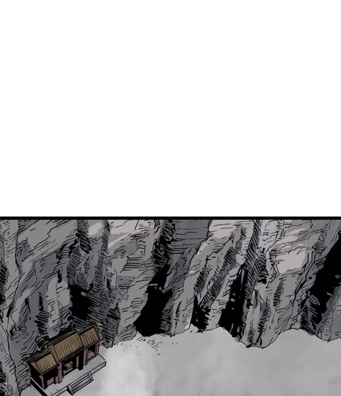 Gosu (The Master) Chap 207 - Next Chap 208