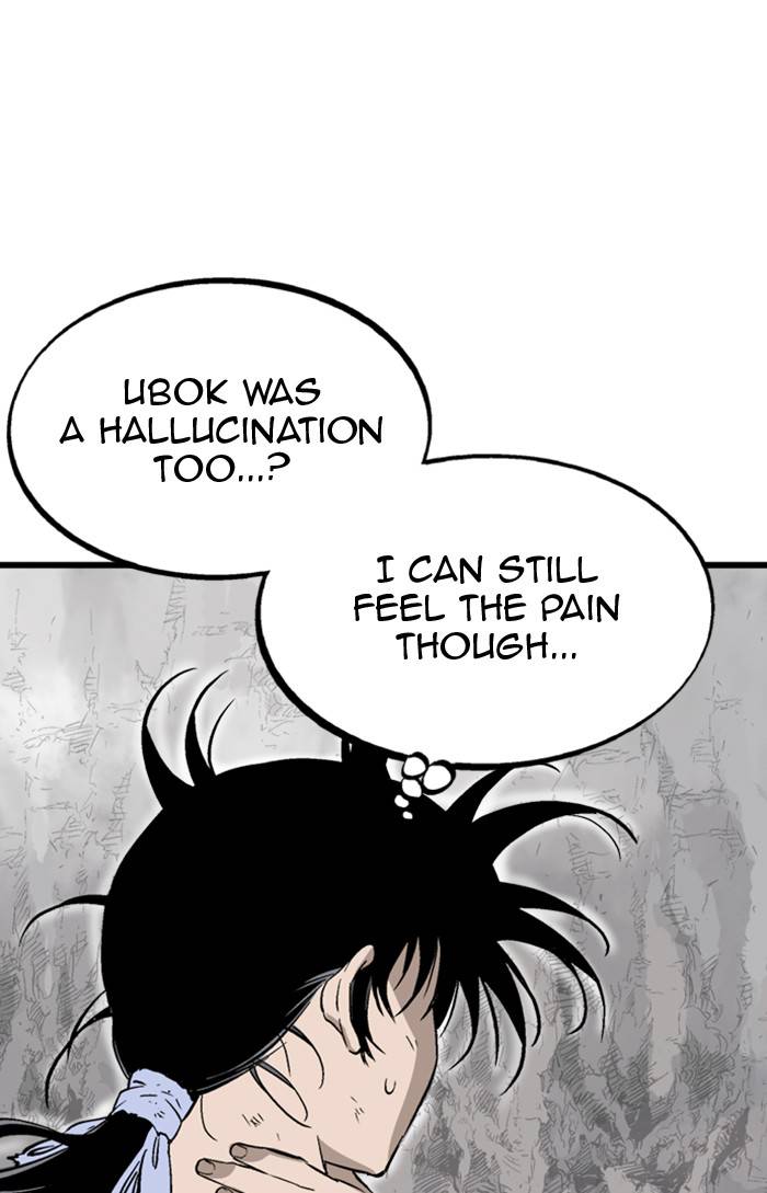 Gosu (The Master) Chap 207 - Next Chap 208