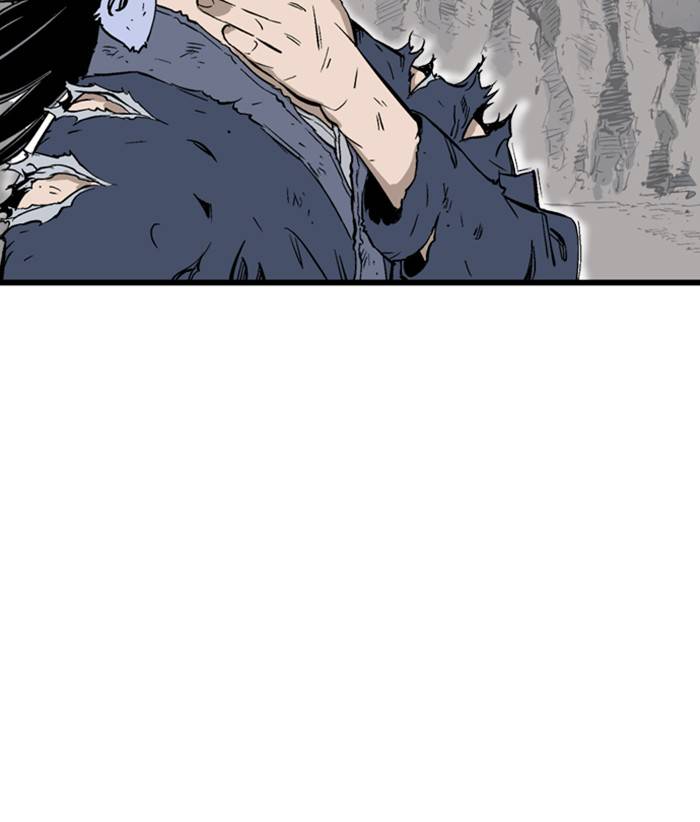 Gosu (The Master) Chap 207 - Next Chap 208