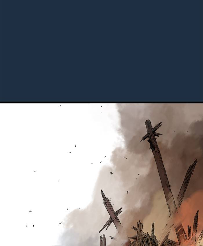 Gosu (The Master) Chap 207 - Next Chap 208
