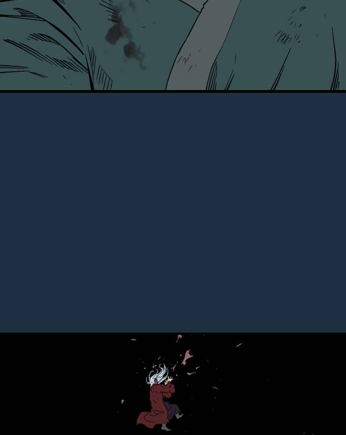 Gosu (The Master) Chap 207 - Next Chap 208