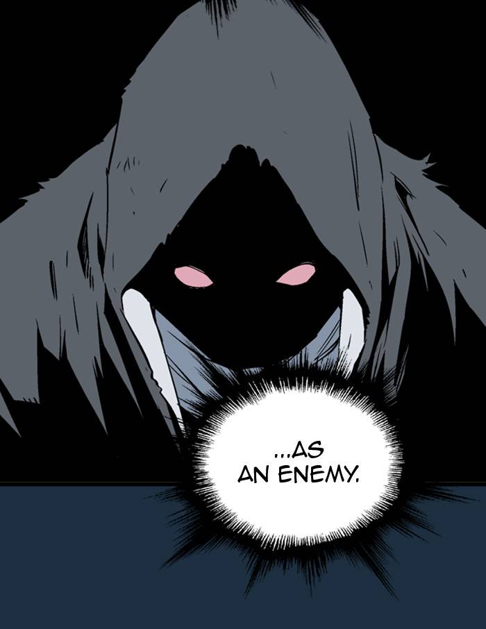Gosu (The Master) Chap 207 - Next Chap 208