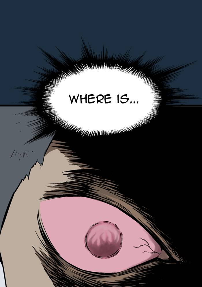 Gosu (The Master) Chap 207 - Next Chap 208