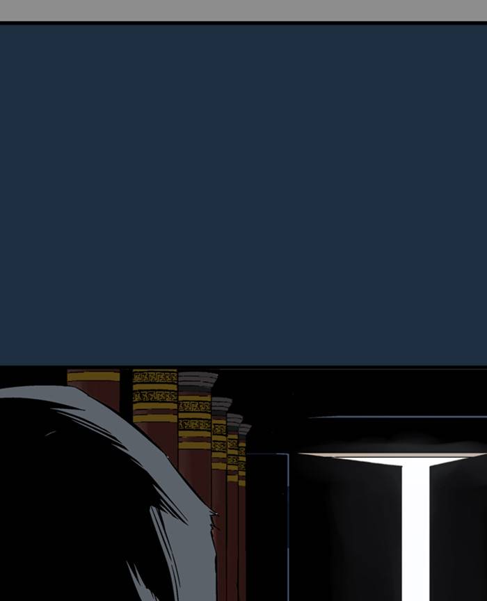 Gosu (The Master) Chap 207 - Next Chap 208
