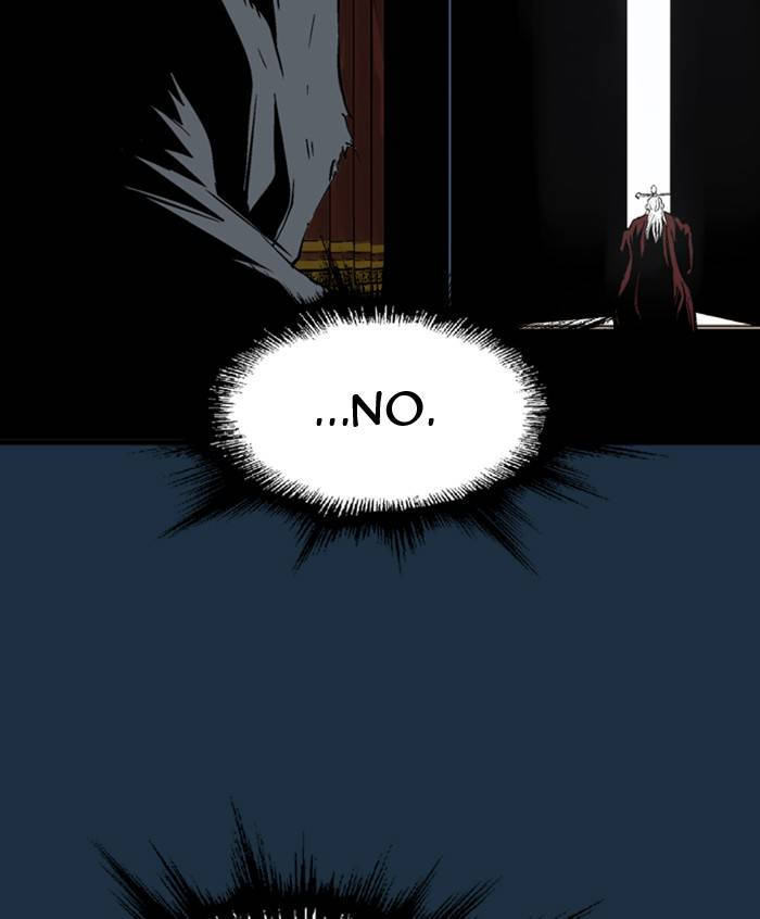 Gosu (The Master) Chap 207 - Next Chap 208
