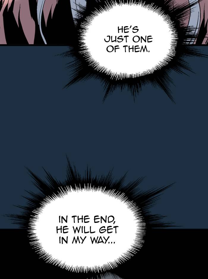 Gosu (The Master) Chap 207 - Next Chap 208