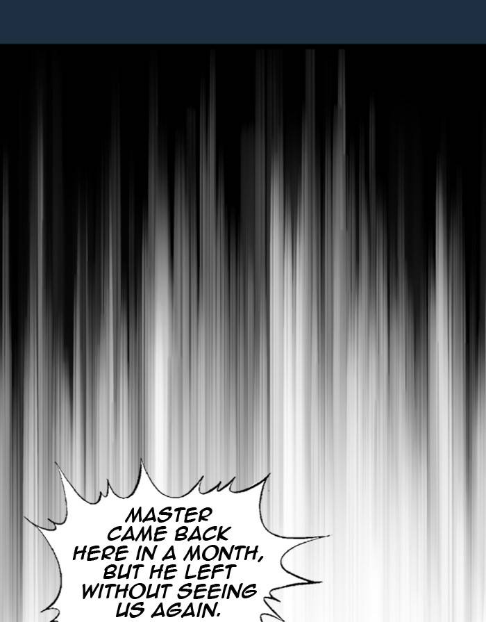 Gosu (The Master) Chap 207 - Next Chap 208