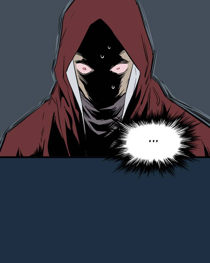 Gosu (The Master) Chap 207 - Next Chap 208