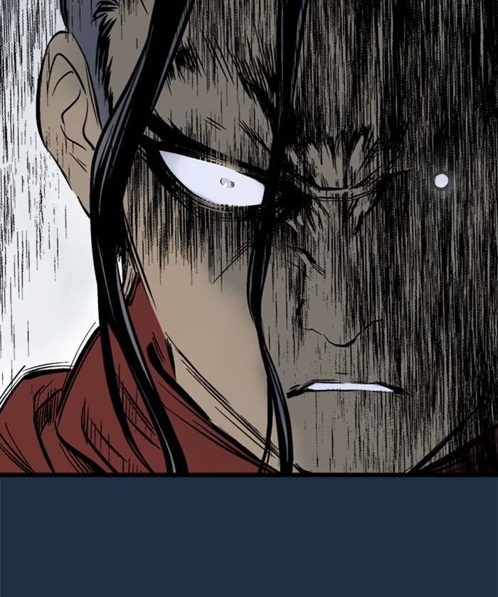 Gosu (The Master) Chap 207 - Next Chap 208