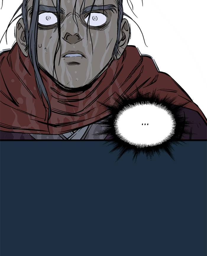 Gosu (The Master) Chap 207 - Next Chap 208