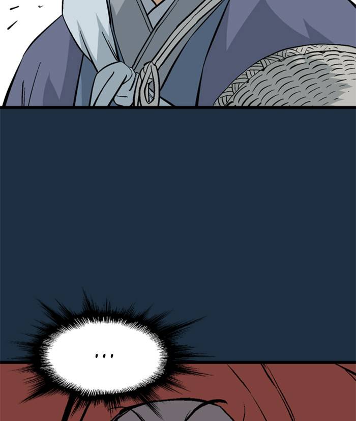 Gosu (The Master) Chap 207 - Next Chap 208