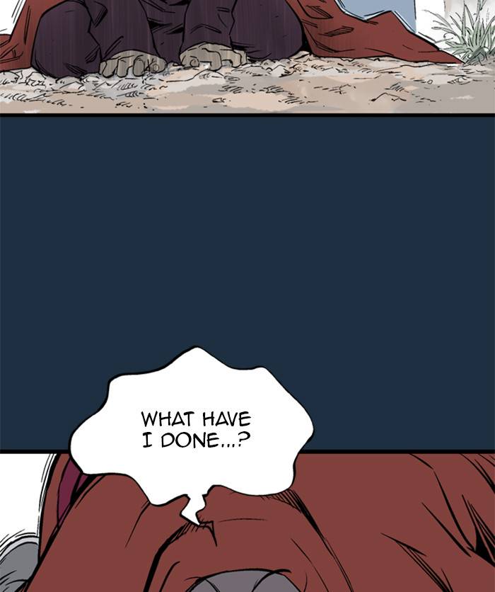 Gosu (The Master) Chap 207 - Next Chap 208
