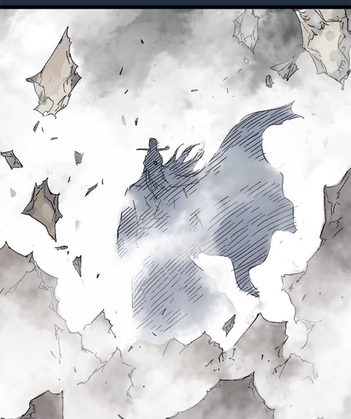 Gosu (The Master) Chap 207 - Next Chap 208