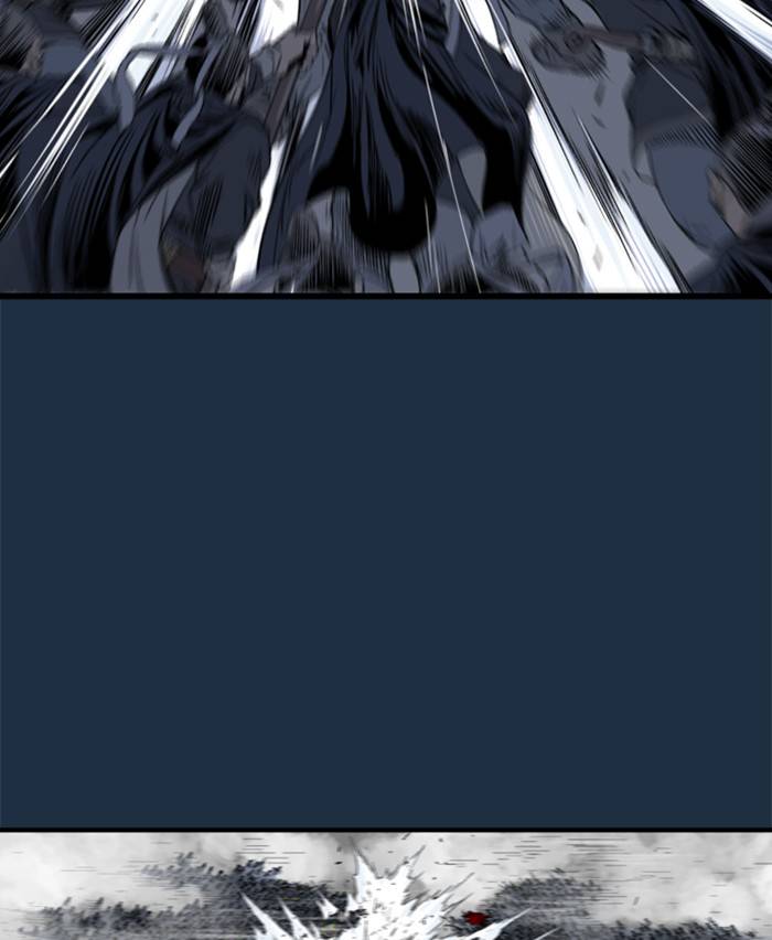 Gosu (The Master) Chap 207 - Next Chap 208
