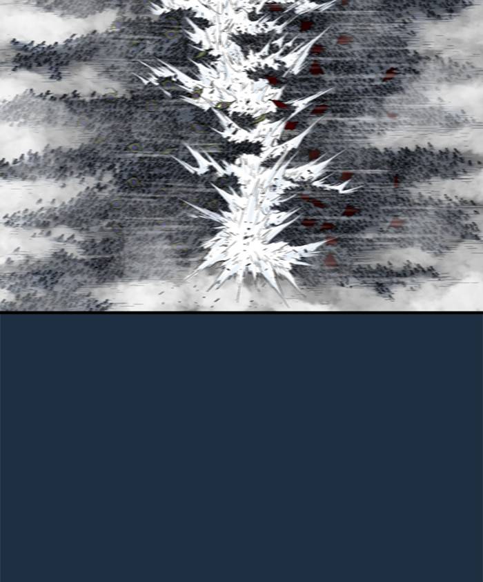 Gosu (The Master) Chap 207 - Next Chap 208