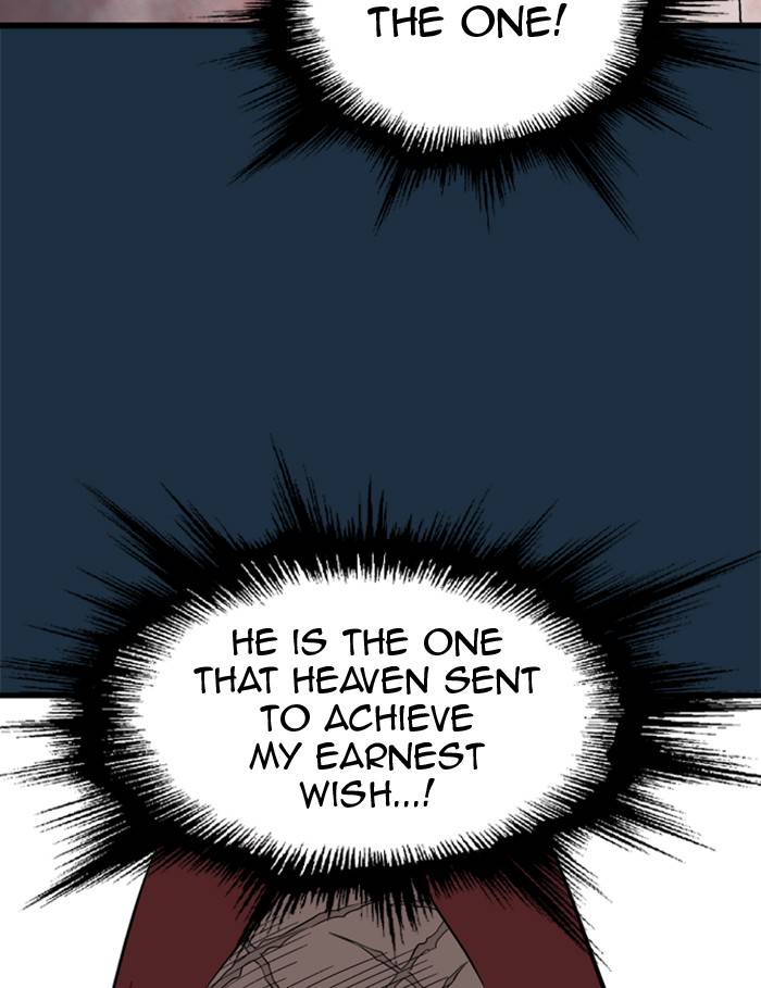 Gosu (The Master) Chap 207 - Next Chap 208