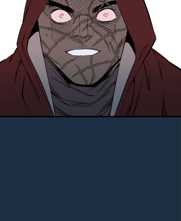 Gosu (The Master) Chap 207 - Next Chap 208