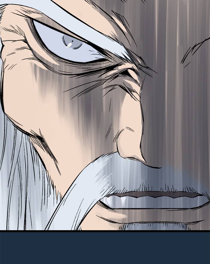 Gosu (The Master) Chap 207 - Next Chap 208