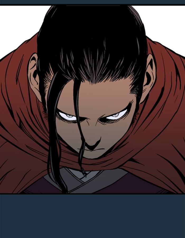 Gosu (The Master) Chap 207 - Next Chap 208