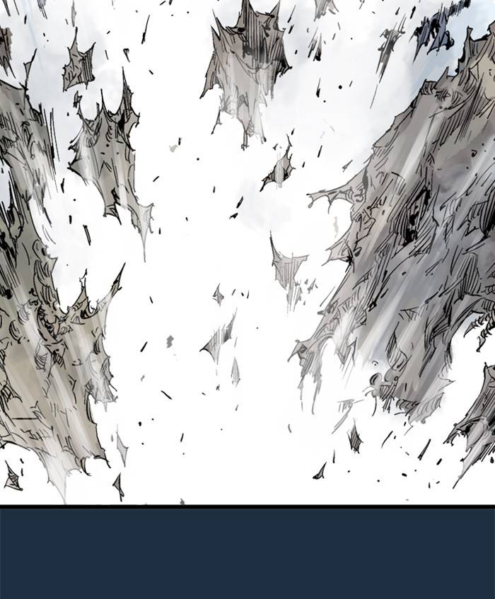 Gosu (The Master) Chap 207 - Next Chap 208