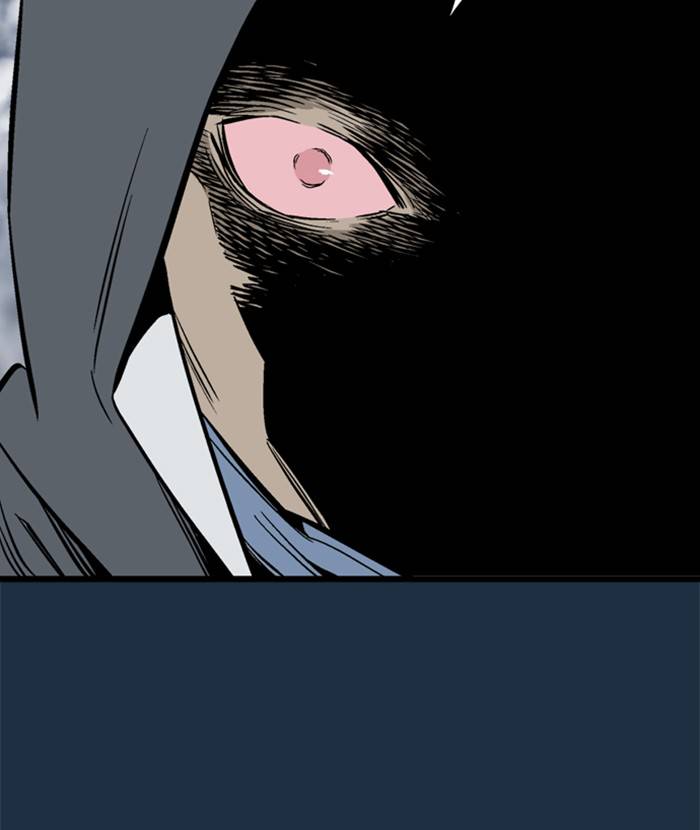 Gosu (The Master) Chap 207 - Next Chap 208