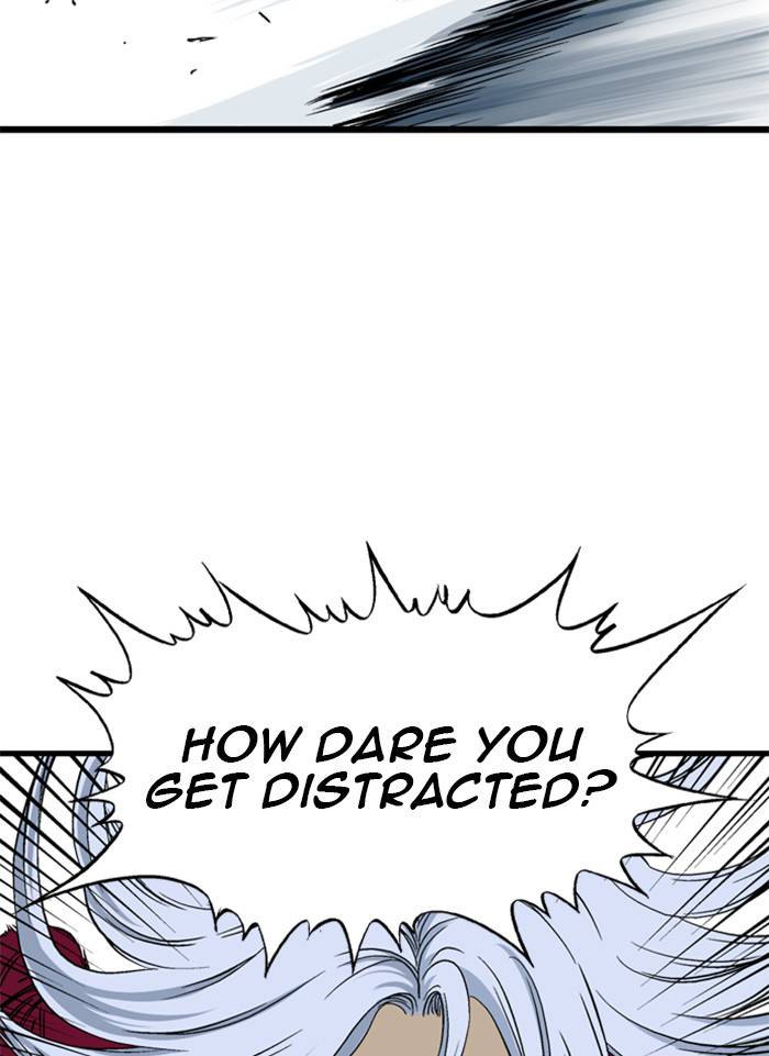 Gosu (The Master) Chap 208 - Next Chap 209