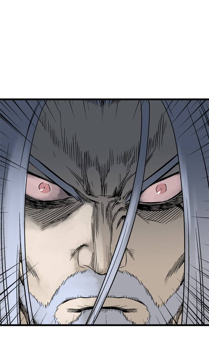 Gosu (The Master) Chap 208 - Next Chap 209