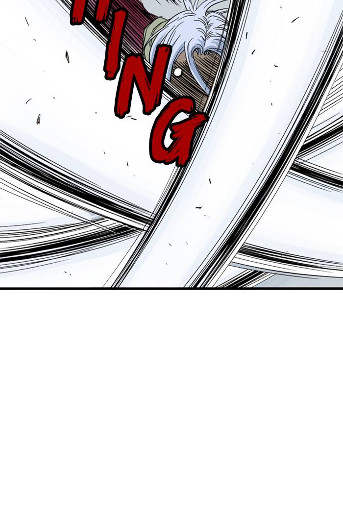 Gosu (The Master) Chap 208 - Next Chap 209