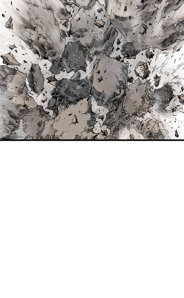 Gosu (The Master) Chap 208 - Next Chap 209