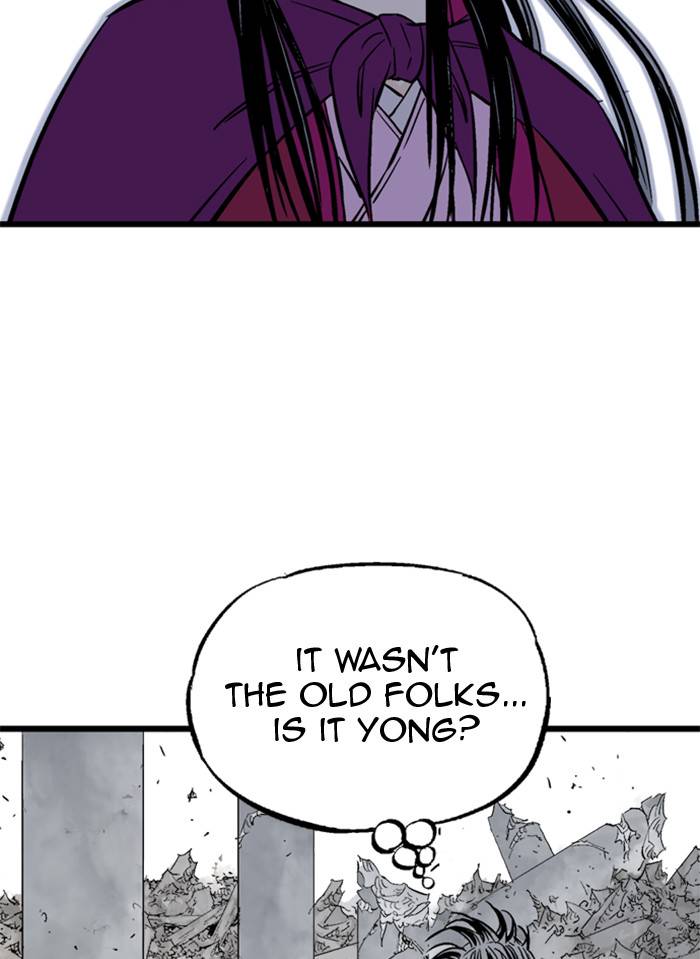Gosu (The Master) Chap 208 - Next Chap 209